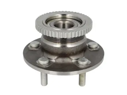 Підшипник колеса BTA H21055BTA