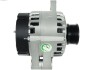 ALTERNATOR REGENEROWANY AS-PL A4042PR (фото 2)