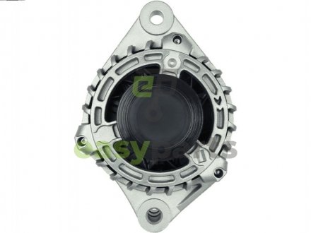 ALTERNATOR REGENEROWANY AS-PL A4042PR