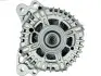 ALTERNATOR REGENEROWANY AS-PL A3354PR (фото 1)