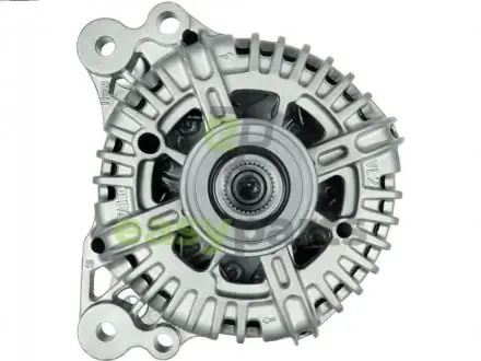 ALTERNATOR REGENEROWANY AS-PL A3354PR