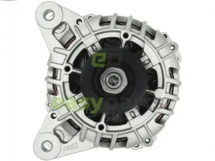 ALTERNATOR REGENEROWANY AS-PL A3139PR
