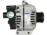 ALTERNATOR REGENEROWANY AS-PL A3055PR (фото 2)