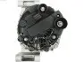 ALTERNATOR REGENEROWANY AS-PL A3055PR (фото 3)