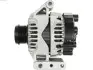 ALTERNATOR REGENEROWANY AS-PL A3055PR (фото 4)