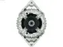 ALTERNATOR REGENEROWANY AS-PL A0632PR (фото 1)
