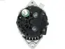 ALTERNATOR REGENEROWANY AS-PL A0632PR (фото 2)