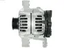 ALTERNATOR REGENEROWANY AS-PL A0632PR (фото 3)