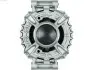 ALTERNATOR REGENEROWANY AS-PL A0567PR (фото 1)
