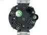 ALTERNATOR REGENEROWANY AS-PL A0567PR (фото 3)