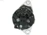 ALTERNATOR REGENEROWANY AS-PL A0341PR (фото 3)