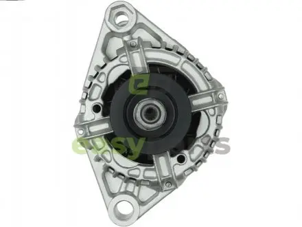 ALTERNATOR REGENEROWANY AS-PL A0341PR