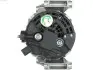 ALTERNATOR REGENEROWANY AS-PL A0121PR (фото 3)
