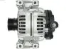 ALTERNATOR REGENEROWANY AS-PL A0121PR (фото 4)