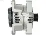 ALTERNATOR REGENEROWANY AS-PL A0052PR (фото 2)