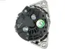 ALTERNATOR REGENEROWANY AS-PL A0052PR (фото 3)