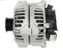 ALTERNATOR REGENEROWANY AS-PL A0052PR (фото 4)