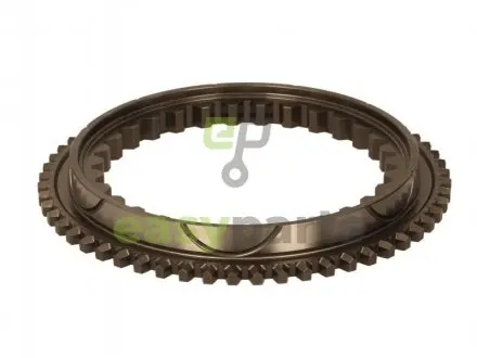 Шестерня синхронізатора C.E.I 109850