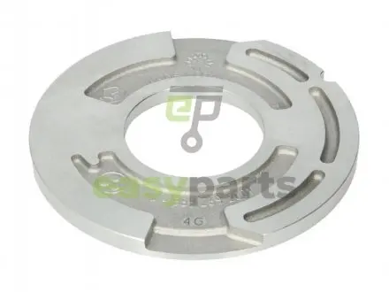 Фото елемент маслонасосу КПП C.E.I 189681 Елемент маслонасосу КПП C.E.I 189681