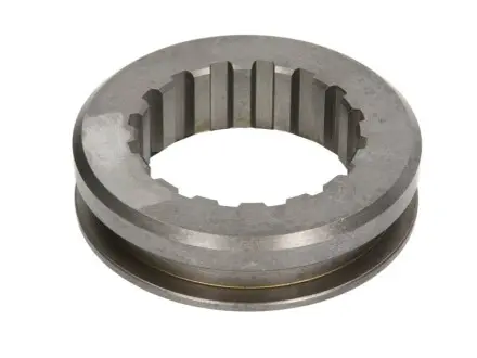 Шестерня синхронизатора DT 232745