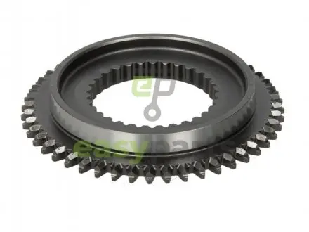 Шестерня синхронізатора EURORICAMBI 35510243