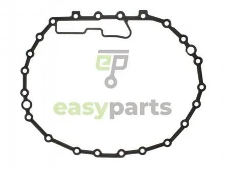 Фото сальник коробки передач C.E.I 139946 Сальник коробки передач C.E.I 139946