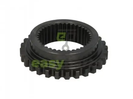 Шестерня синхронізатора C.E.I 157998