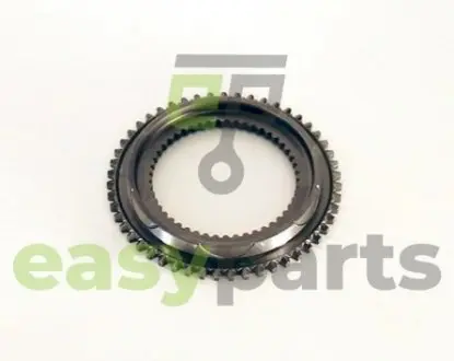 Блокатор синхронізатора C.E.I 109799