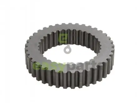 Шестерня синхронізатора C.E.I 154226