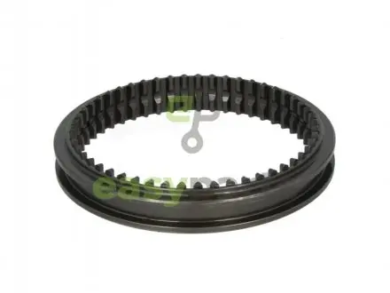 Шестерня синхронізатора C.E.I 154183