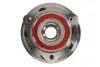 Подшипник колеса BTA H1Y020BTA (фото 2)