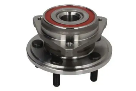 Подшипник колеса BTA H1Y020BTA