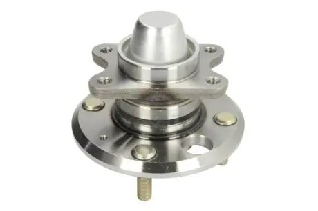 Підшипник колеса BTA H20511BTA