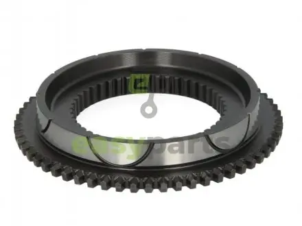 Шестерня синхронізатора C.E.I 109157