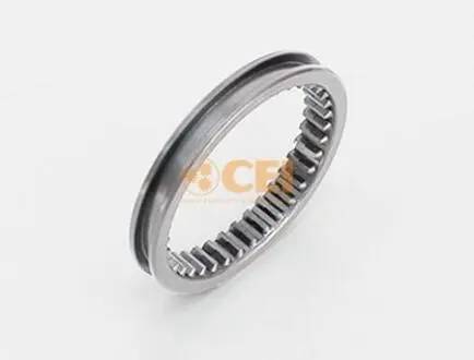 Шестерня синхронізатора C.E.I 154224