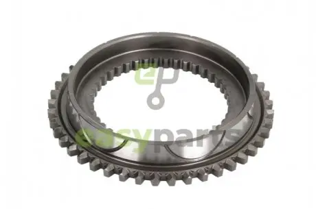 Блокатор синхронізатора C.E.I 109391