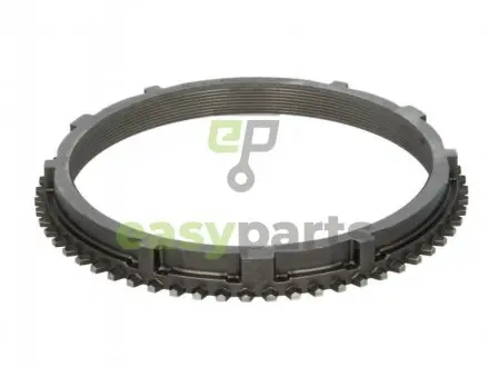 Шестерня синхронізатора C.E.I 119136