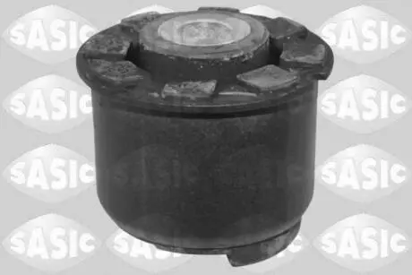 FIAT 500 500 Cab. 500 L SASIC 2606018