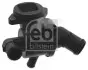 Термостат VW 95C 2,0TDI FEBI BILSTEIN 39226 (фото 5)
