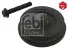Шкив коленчатого вала FEBI BILSTEIN 34826 (фото 2)