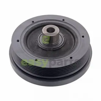 Шкив коленчатого вала FEBI BILSTEIN 34825