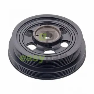 Шкив коленчатого вала FEBI BILSTEIN 31187