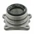 Підшипник колеса FEBI BILSTEIN 27315 (фото 1)