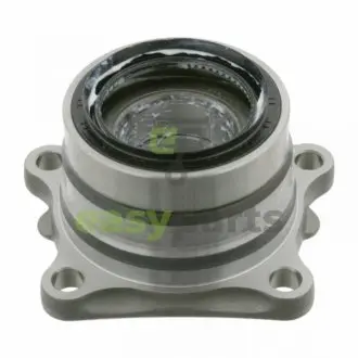 Подшипник колеса FEBI BILSTEIN 27315