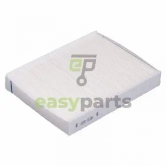 Фильтр воздуха (салона) FEBI BILSTEIN 19439