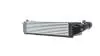 Intercooler OPEL ASTRA MAHLE / KNECHT CI611000P (фото 7)