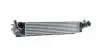 Intercooler OPEL ASTRA MAHLE / KNECHT CI611000P (фото 9)