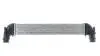 Intercooler OPEL ASTRA MAHLE / KNECHT CI611000P (фото 10)
