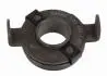 Фото 2 - clutch Release Bearing SACHS 3151600735 Clutch Release Bearing SACHS 3151600735 (фото 2)