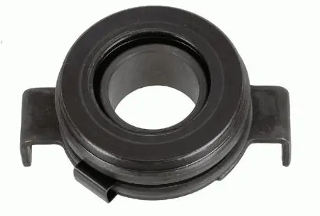 Фото 1 - clutch Release Bearing SACHS 3151600735 Clutch Release Bearing SACHS 3151600735 (фото 1)